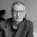 Steve DeVane (@writerdevane) Twitter profile photo Steve DeVane (@writerdevane) Twitter profile photo