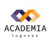 Academia Lugones (@academialugones) Twitter profile photo Academia Lugones (@academialugones) Twitter profile photo