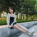 Yi Sun (@sny91480327) Twitter profile photo Yi Sun (@sny91480327) Twitter profile photo