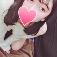 朱里 (@msncfry848) 's Twitter Profile