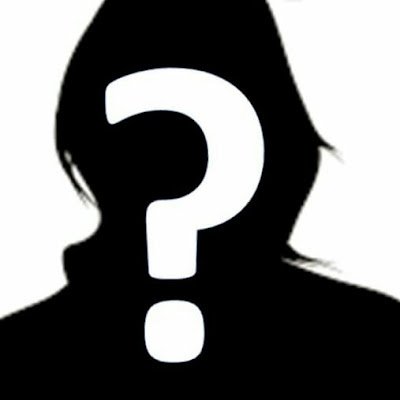MANIKANDAKRISHA's profile picture. hello everyone
