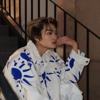 shaf (@roseyoungtae) 's Twitter Profile