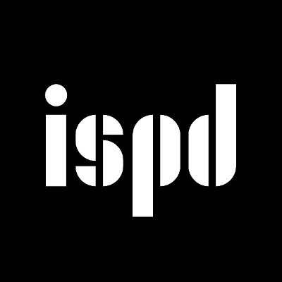 ISPD celebrates the work of performance designers living & working in Ireland.
Proudly supported by the Arts Council.
Sectoral partner of ITI & field:arts