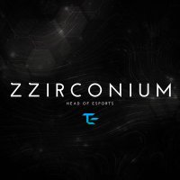 zZirconium (@zzirconium_) 's Twitter Profile