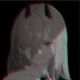 1Frost- (@1frost14) Twitter profile photo 1Frost- (@1frost14) Twitter profile photo