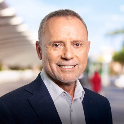 Arquitecto.
Magister en Planificación y Administración del Desarrollo Regional.
Interventor IPVDU Tucumán.
✌🏼🇦🇷
