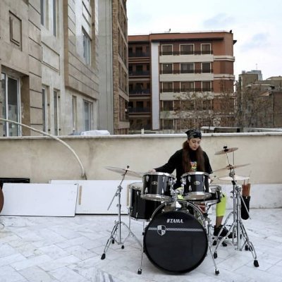 vsratiydesiptik's profile picture. 