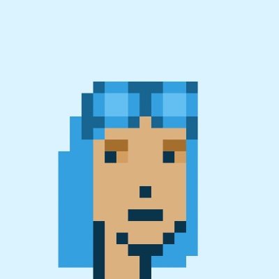 Bothpills's profile picture. Crypto enthusiast $XRP $RUNE $SNX $FLR
📄 🙌🏽‘s don’t judge me