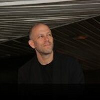 Jonathan Askin (@jaskin) 's Twitter Profile