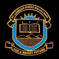 St.Lawrence academy schools and colleges (@schoolslawrenc2) 's Twitter Profile Photo St.Lawrence academy schools and colleges (@schoolslawrenc2) 's Twitter Profile Photo