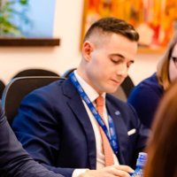 James M Wilson KM (@james_m_wilson) 's Twitter Profile Photo James M Wilson KM (@james_m_wilson) 's Twitter Profile Photo