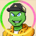 Noto | Turtles 🔼🐢 (@notonft) Twitter profile photo Noto | Turtles 🔼🐢 (@notonft) Twitter profile photo