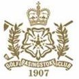 Basingstoke Golf Club Profile