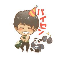 パイセン (@amilka112358) 's Twitter Profile Photo パイセン (@amilka112358) 's Twitter Profile Photo