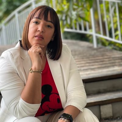 Gley13Amancio's profile picture. Asesora Inmobiliaria… Déjame mostrarte como invertir en 🇩🇴 Expertos en inversiones seguras⁣ @glennyamancio.urbangroup Contáctame 📲 809-848-7218
