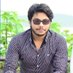 Chaudhary Usama Arain (@chu_314) Twitter profile photo Chaudhary Usama Arain (@chu_314) Twitter profile photo