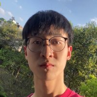 Tongwei Liu (@tongwei_liu) 's Twitter Profile