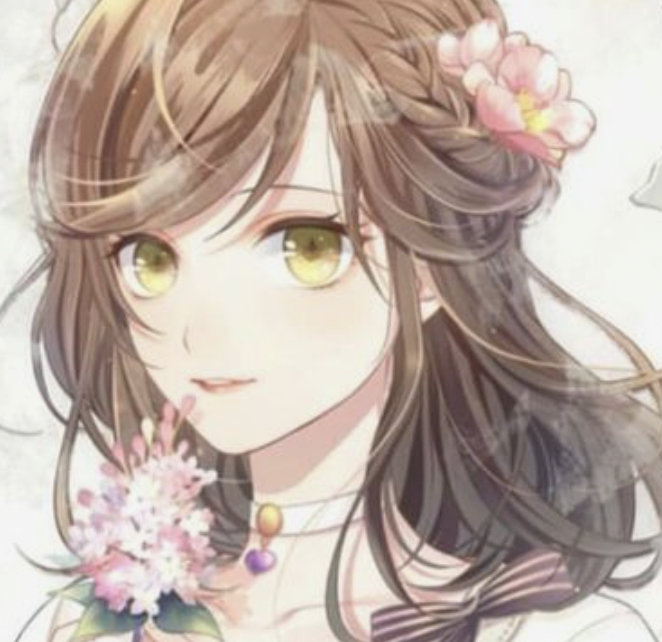 bihu80343581's profile picture. 最近はじめました❤️
フォロー喜びます🐱勧誘NG