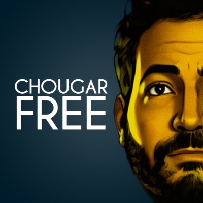 ChougarFree Profile Picture