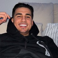 Dejavu (@dejavurift) 's Twitter Profile
