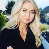 Niamh Horan (@niamhhoran) 's Twitter Profile