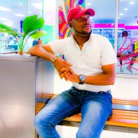 Stone SZN  (@stoneyszn) 's Twitter Profile