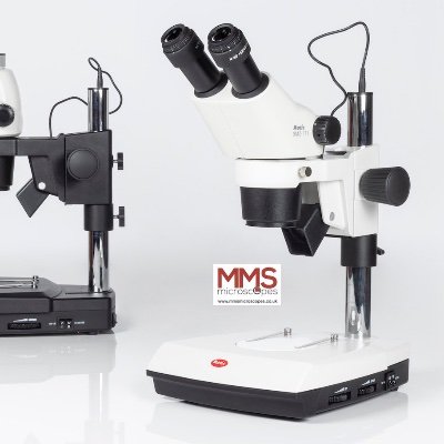 Microscopy products Importer Supply with Support - Microscopy solutions for industry & bioscience science education & research - Call / Mail / DM / Web Site