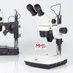MMS Microscopes (@MMSMicroscopes) Twitter profile photo