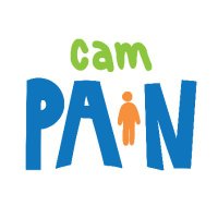 The CAM-Pain Study (@campainstudy) 's Twitter Profile Photo The CAM-Pain Study (@campainstudy) 's Twitter Profile Photo
