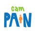 The CAM-Pain Study (@campainstudy) Twitter profile photo