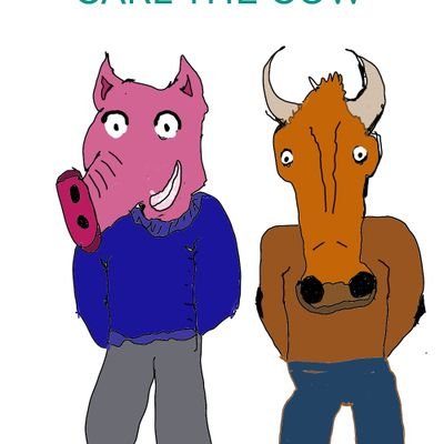 HypocCrisis's profile picture. 