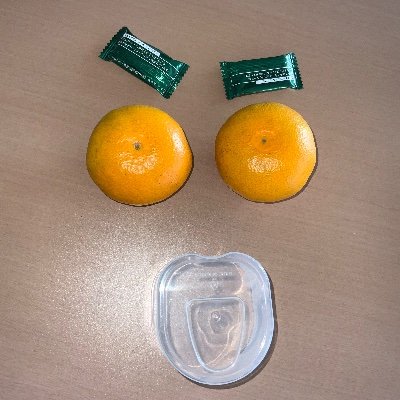 関西学院大学_清水ゼミD1/日本学術振興会特別研究員/Social Psychology/呟きは所属機関などとは一切関係ありません。