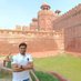 pravin markalpatil (@pravinvmarkal) Twitter profile photo pravin markalpatil (@pravinvmarkal) Twitter profile photo