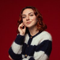 Ania Magliano (@aniamags) 's Twitter Profile