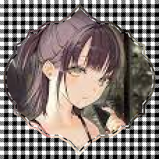 kana87013109's profile picture. Twitter始めました～𓂃 𓈒 𓏸仲良くしてね❤𓈒𓏸