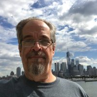 William Westhoven (@wwesthoven) 's Twitter Profile Photo William Westhoven (@wwesthoven) 's Twitter Profile Photo