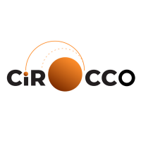 CiROCCO EU project (@cirocco_eu) 's Twitter Profile
