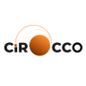 Cirocco_eu's profile picture. CiROCCO is an #HorizonEU funded research project aiming at Enhancing the In-situ Environmental Observations across Under-sampled Deserts