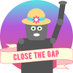Gender Pay Gap Bot (@paygapapp) Twitter profile photo Gender Pay Gap Bot (@paygapapp) Twitter profile photo