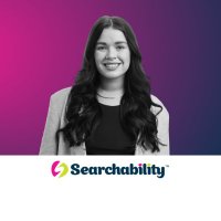 Beth Allen (@searchablebeth) 's Twitter Profile