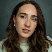 Lydia Hopgood (@lydiahopgood) 's Twitter Profile
