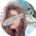روان|🇸🇦 (@o2_raan) Twitter profile photo روان|🇸🇦 (@o2_raan) Twitter profile photo