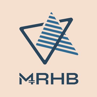 MRHB DeFi Network