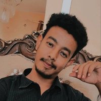 Bàshar M Àli (@basharma778899) 's Twitter Profile