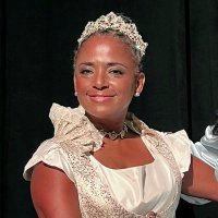Yvonne A. Anderson, Ed., D. (@miss_y_vonne) 's Twitter Profile Photo Yvonne A. Anderson, Ed., D. (@miss_y_vonne) 's Twitter Profile Photo