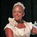 Yvonne A. Anderson, Ed., D. (@miss_y_vonne) Twitter profile photo Yvonne A. Anderson, Ed., D. (@miss_y_vonne) Twitter profile photo