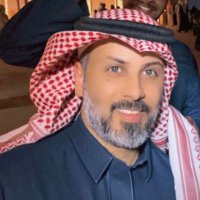 عيسى نجم (@essanajim) 's Twitter Profile