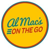 Al Mac's On-The-Go Profile