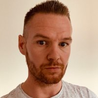 …! (@jonallan86) 's Twitter Profile