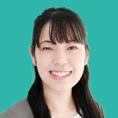 kato_miki_net Profile Picture